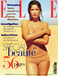 Elle (France-6 May 1996)